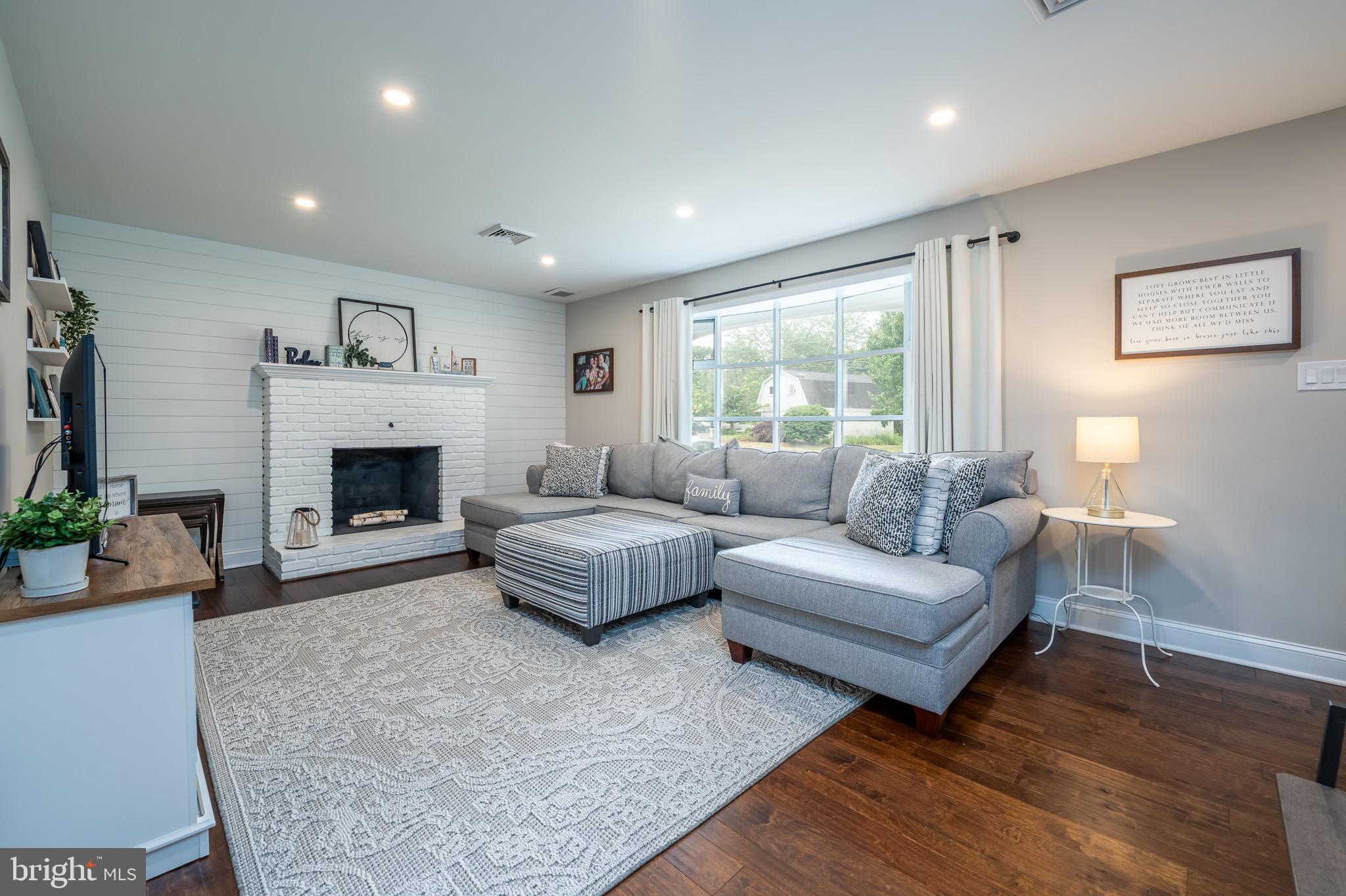 509 Cherry Road Souderton, PA 18964 - Photo 9 of 49