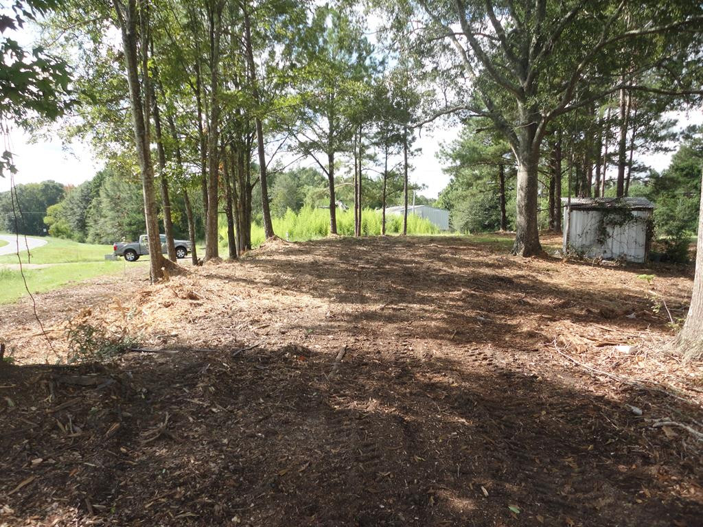 0 South 1st Street Brookhaven, MS 39601 - Photo 1 of 14 Main View