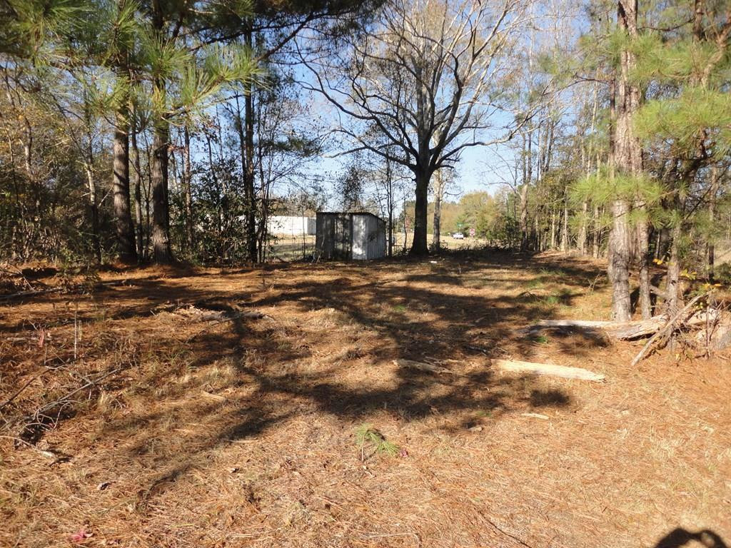 0 South 1st Street Brookhaven, MS 39601 - Photo 11 of 14 Photo 11