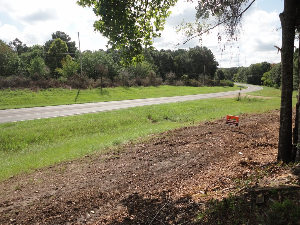 0 South 1st Street Brookhaven, MS 39601 - Photo 12 of 14 Photo 12