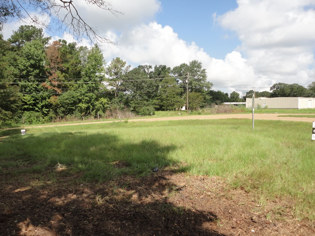 0 South 1st Street Brookhaven, MS 39601 - Photo 13 of 14 Photo 13