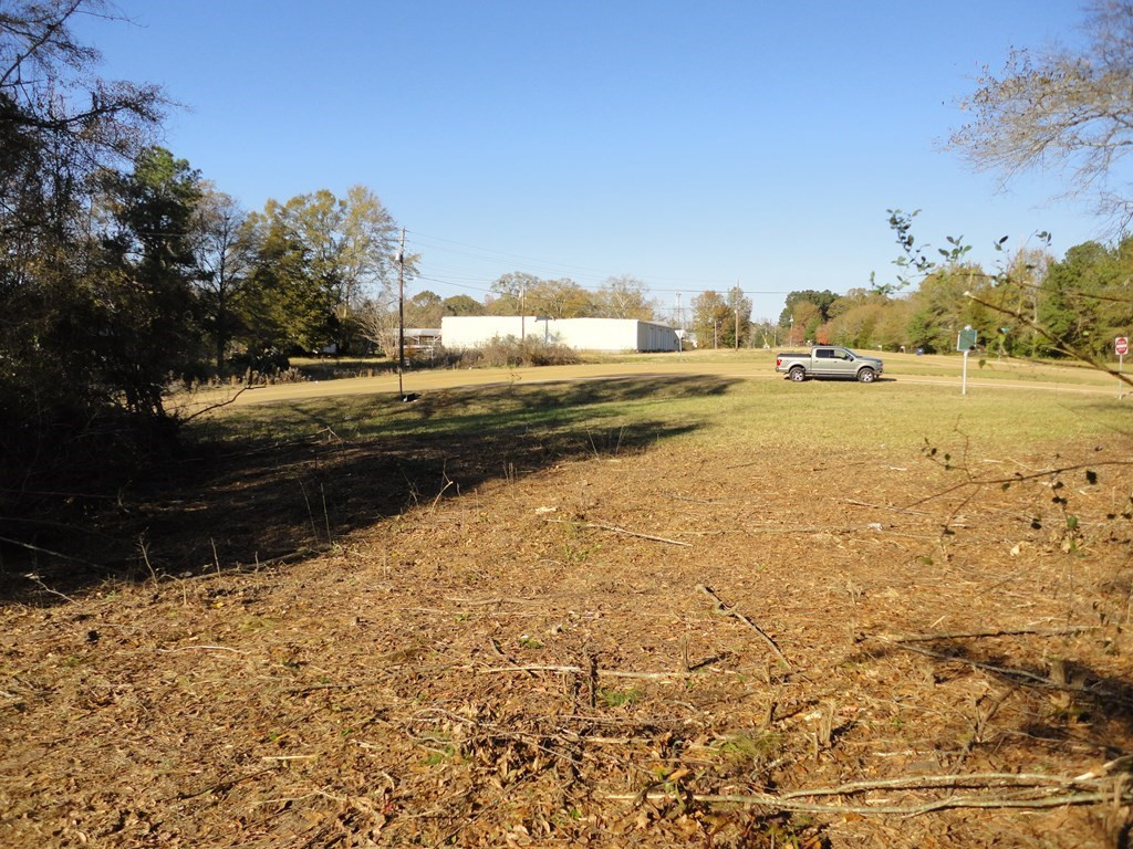 0 South 1st Street Brookhaven, MS 39601 - Photo 4 of 14 Photo 4