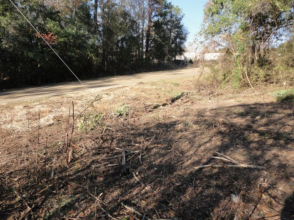 0 South 1st Street Brookhaven, MS 39601 - Photo 5 of 14 Photo 5