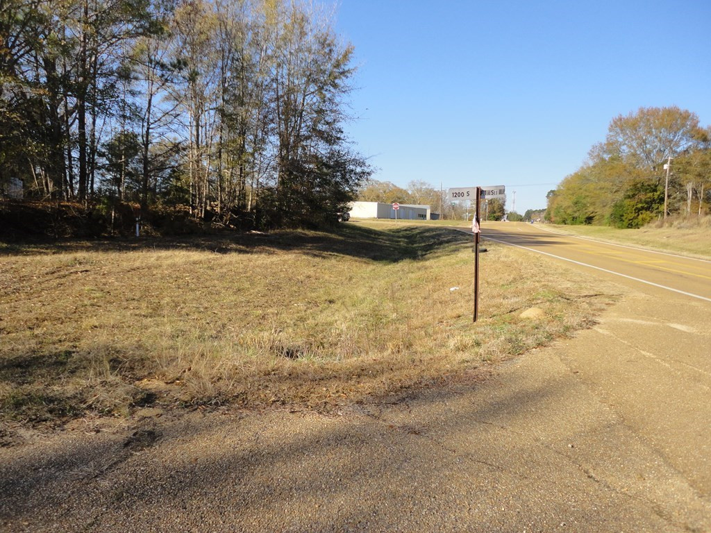 0 South 1st Street Brookhaven, MS 39601 - Photo 7 of 14 Photo 7