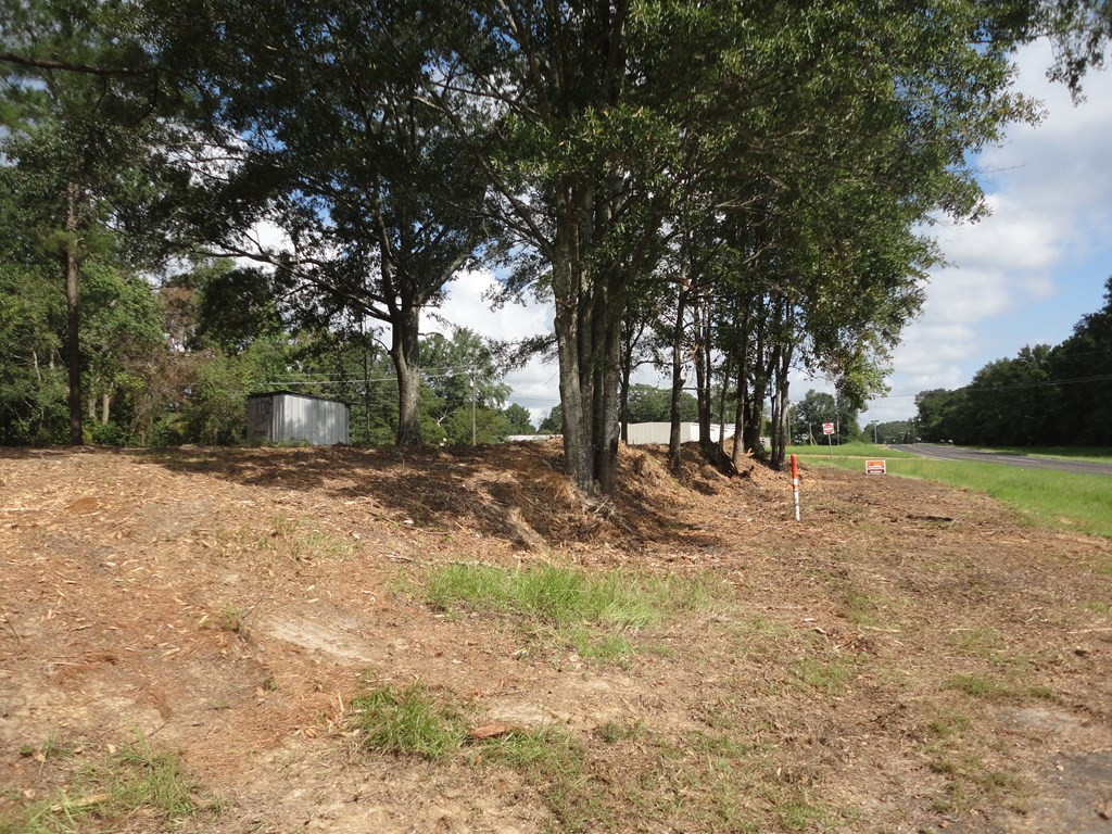 0 South 1st Street Brookhaven, MS 39601 - Photo 8 of 14 Photo 8