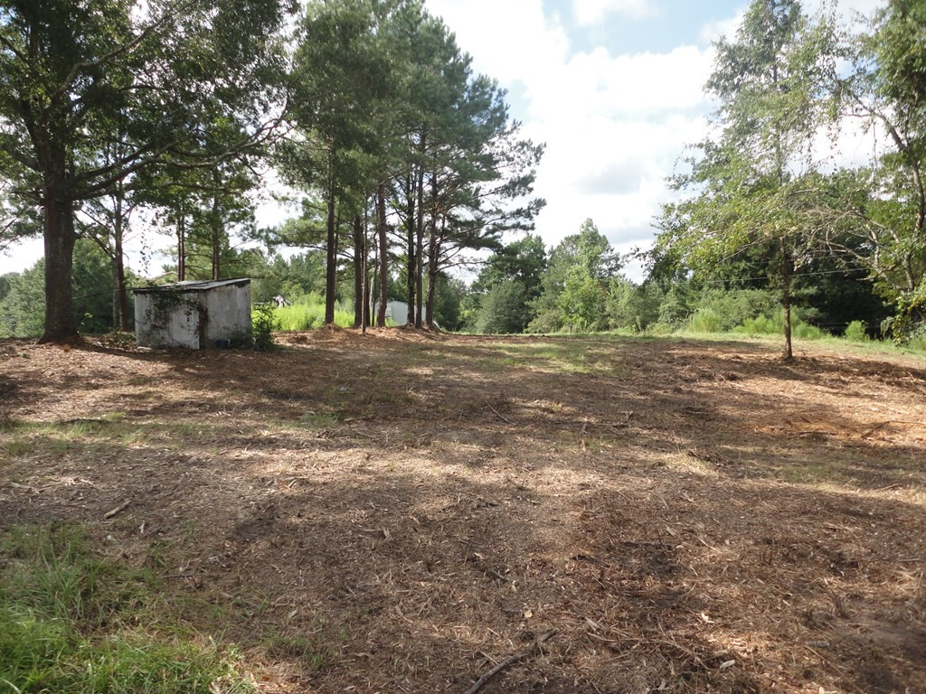 0 South 1st Street Brookhaven, MS 39601 - Photo 9 of 14 Photo 9