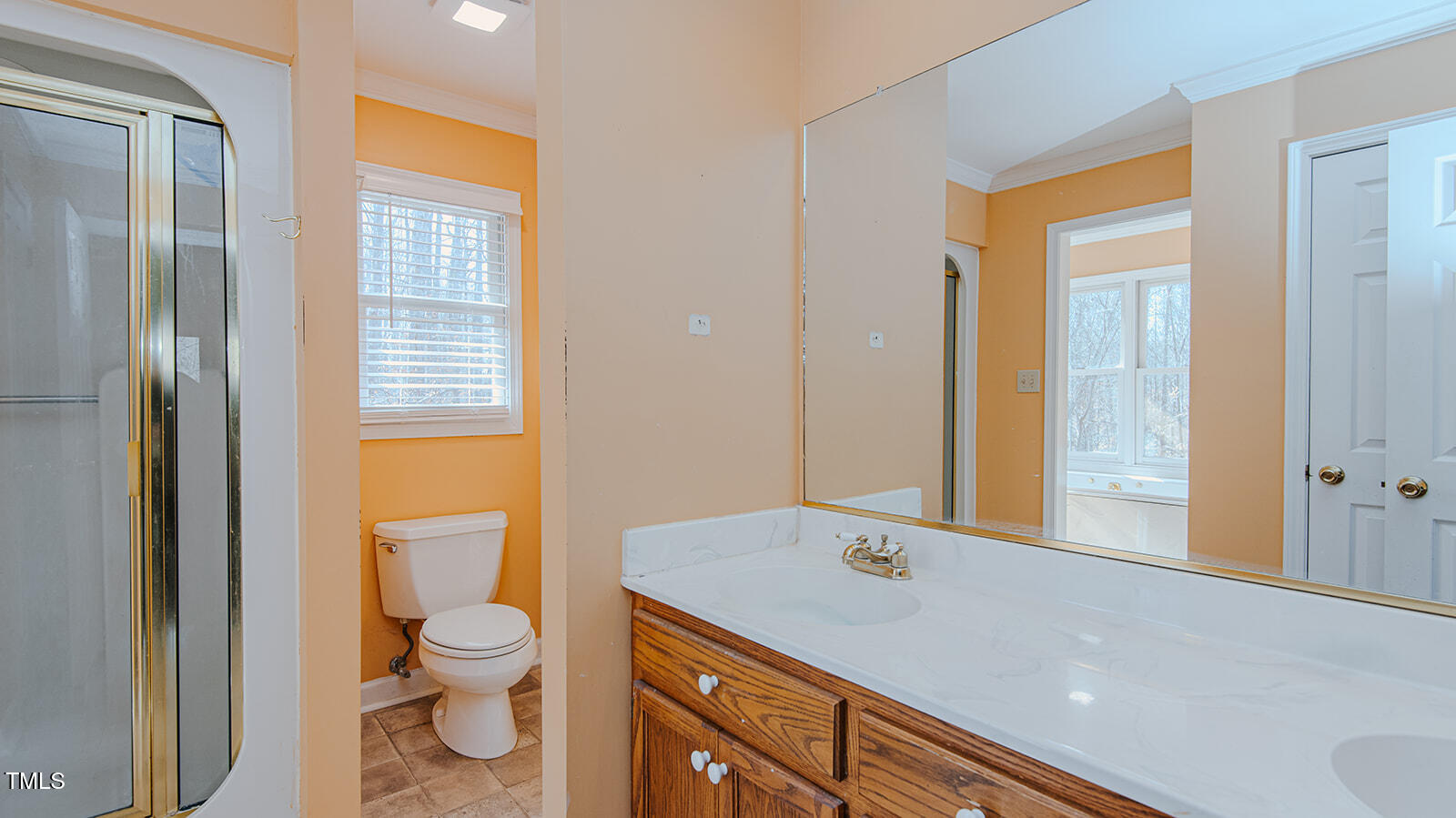 5405 Friendship Patterson Mill Road Burlington, NC 27215 - Photo 28 of 70 _MGP9758-HDR
