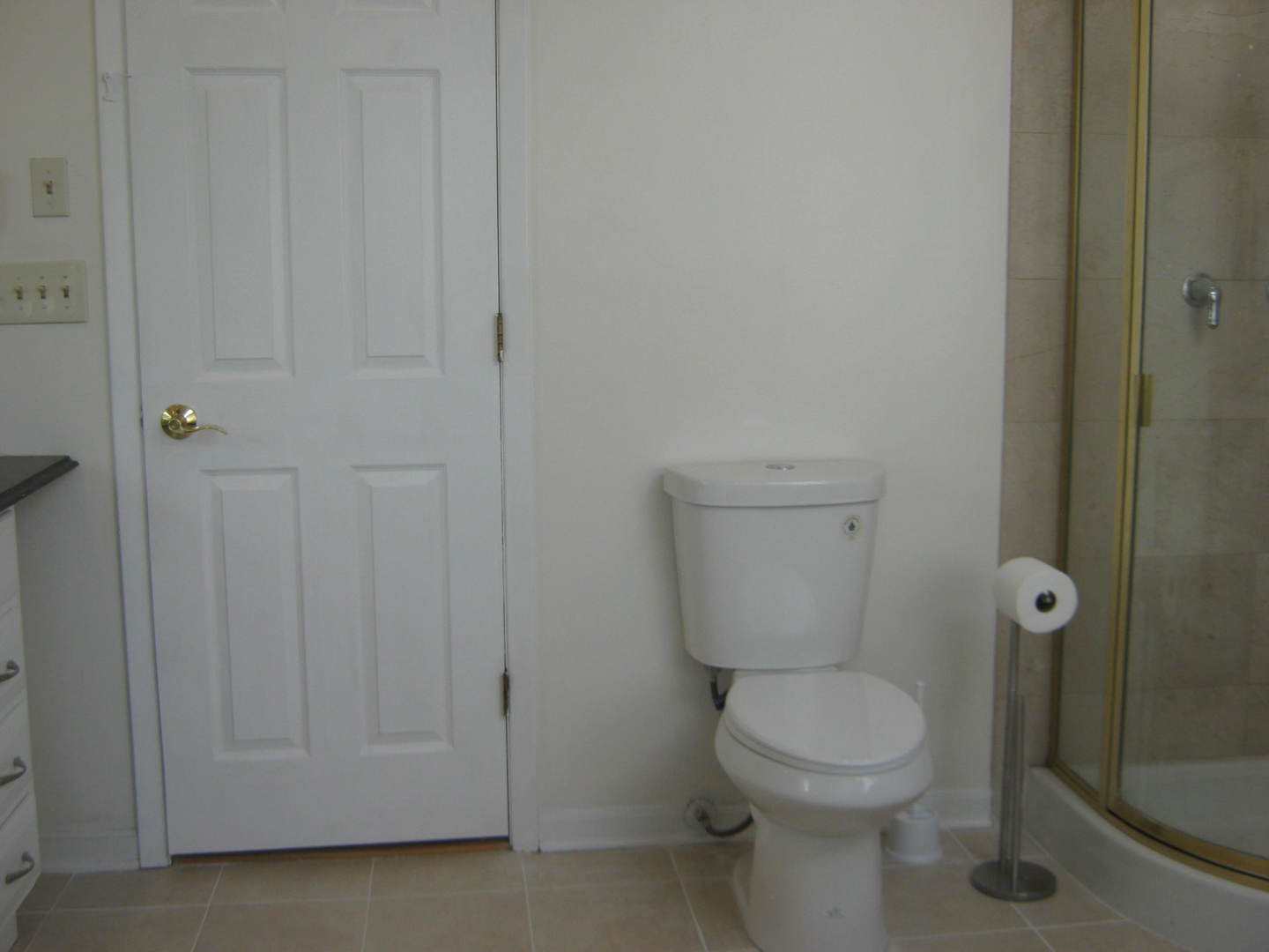 1007 Prairie Lawn Road Glenview, IL 60025 - Photo 10 of 20