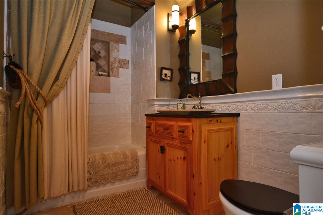 1081 Shades Crest Road Birmingham, AL 35226 - Photo 36 of 50