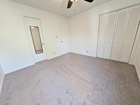 $127,900 | 111 Horizon River Drive, Unit F8, Myrtle Beach, SC 29588