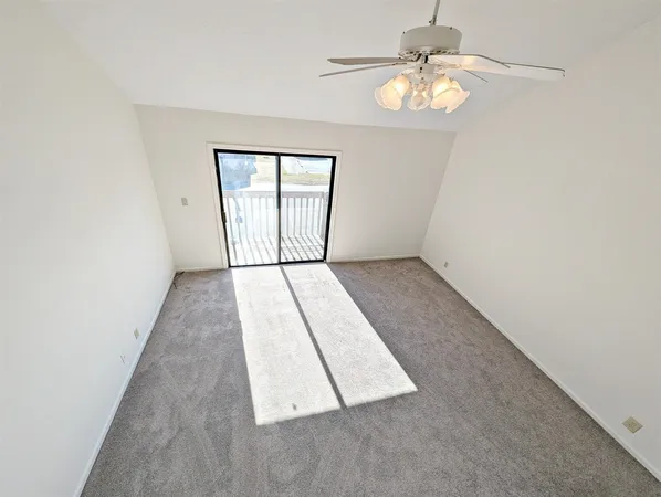 $127,900 | 111 Horizon River Drive, Unit F8, Myrtle Beach, SC 29588