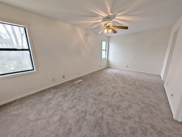 $127,900 | 111 Horizon River Drive, Unit F8, Myrtle Beach, SC 29588