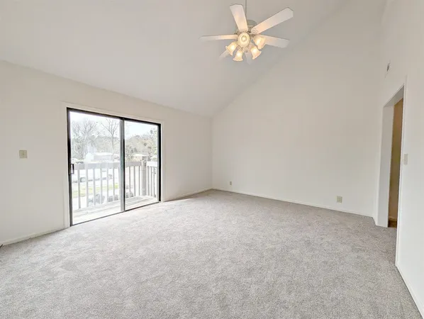 $127,900 | 111 Horizon River Drive, Unit F8, Myrtle Beach, SC 29588