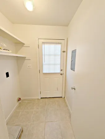 $127,900 | 111 Horizon River Drive, Unit F8, Myrtle Beach, SC 29588