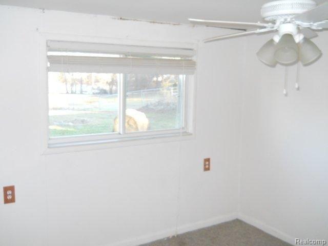 1-10 188.jpg