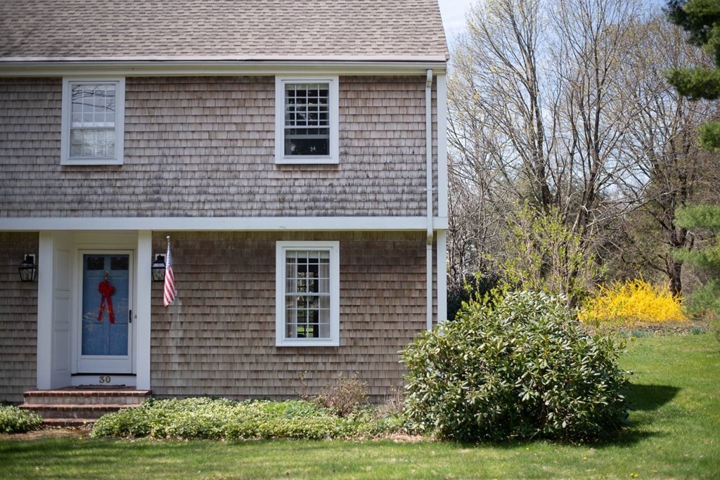 30 Myles Standish Road Weston, MA 02493 - Photo 1 of 42 Gallery Image 1