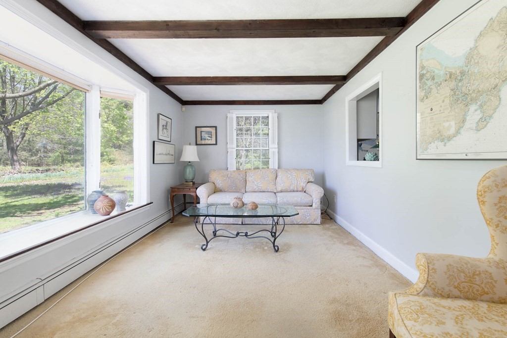 30 Myles Standish Road Weston, MA 02493 - Photo 13 of 42 Gallery Image 13