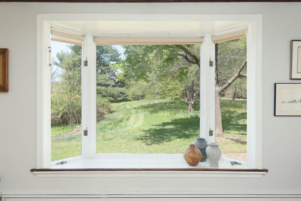 30 Myles Standish Road Weston, MA 02493 - Photo 14 of 42 Gallery Image 14