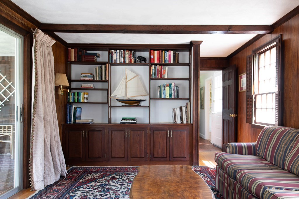 30 Myles Standish Road Weston, MA 02493 - Photo 16 of 42 Gallery Image 16