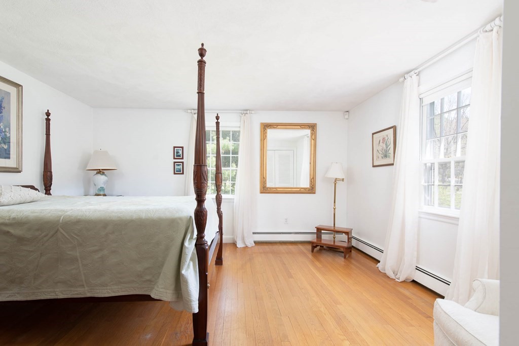 30 Myles Standish Road Weston, MA 02493 - Photo 18 of 42 Gallery Image 18