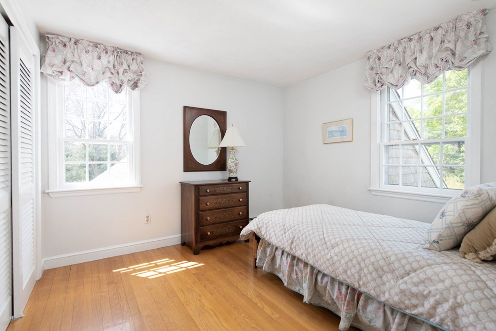 30 Myles Standish Road Weston, MA 02493 - Photo 20 of 42 Gallery Image 20