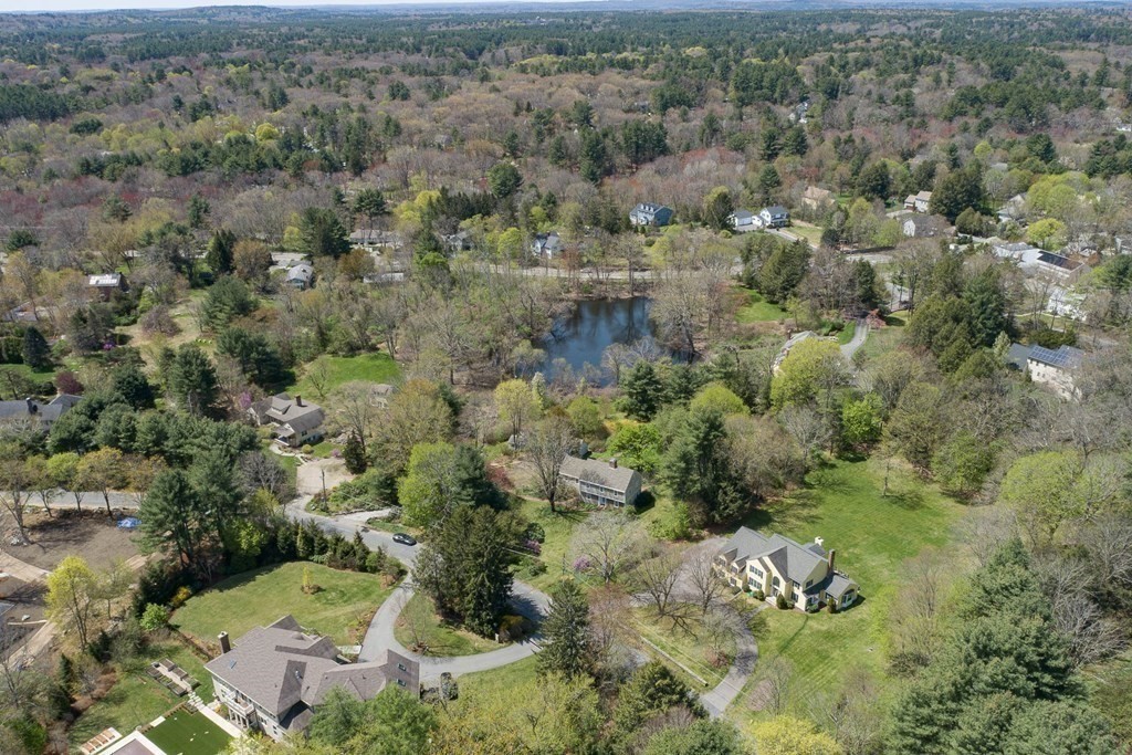 30 Myles Standish Road Weston, MA 02493 - Photo 2 of 42 Gallery Image 2