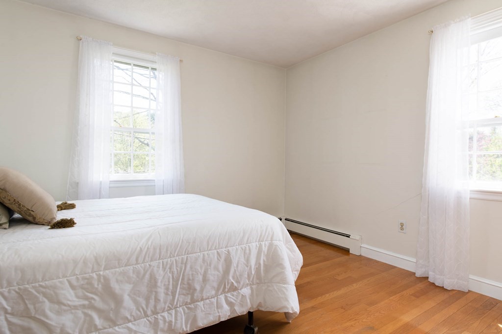 30 Myles Standish Road Weston, MA 02493 - Photo 22 of 42 Gallery Image 22