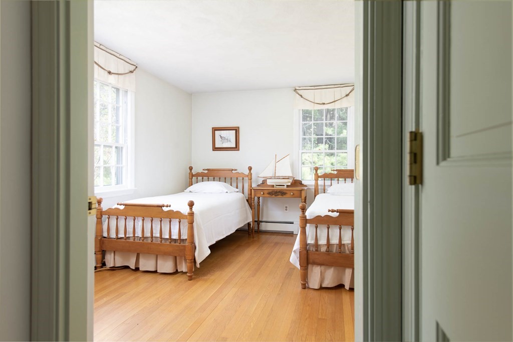 30 Myles Standish Road Weston, MA 02493 - Photo 23 of 42 Gallery Image 23