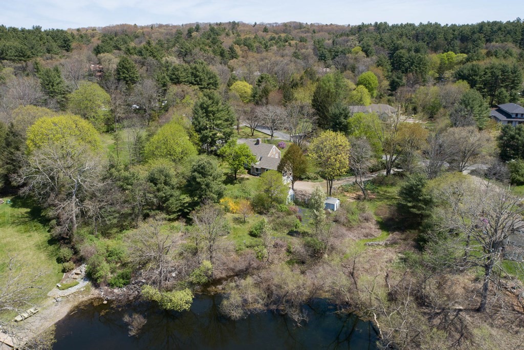 30 Myles Standish Road Weston, MA 02493 - Photo 24 of 42 Gallery Image 24