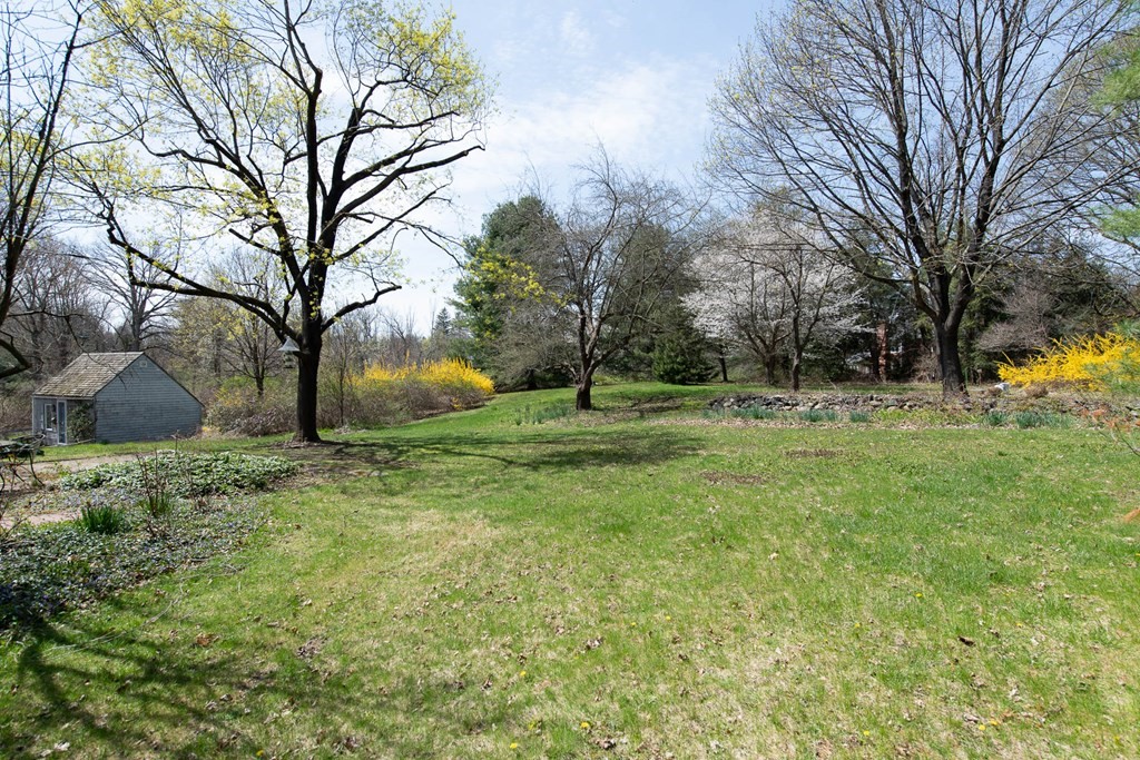 30 Myles Standish Road Weston, MA 02493 - Photo 25 of 42 Gallery Image 25