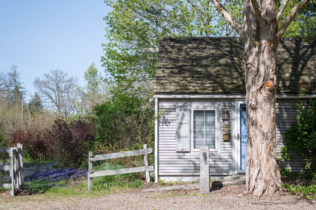 30 Myles Standish Road Weston, MA 02493 - Photo 31 of 42 Gallery Image 31