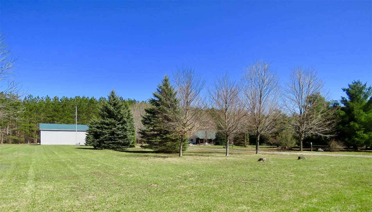 1903 Hanmer Road Benzonia, MI 49616 - Photo 25 of 26 1860774-24.JPG