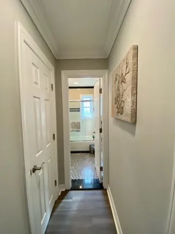 $2,375 | 305-5 Robinson Avenue, Unit 3055, Patchogue, NY 11772