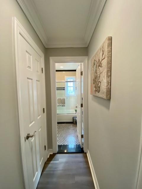 305-5 Robinson Avenue, Unit 3055 Patchogue, NY 11772 - Photo 5 of 7