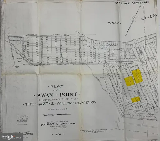 a view of a bathroom