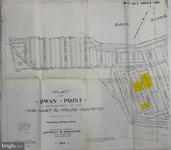 a view of a bathroom