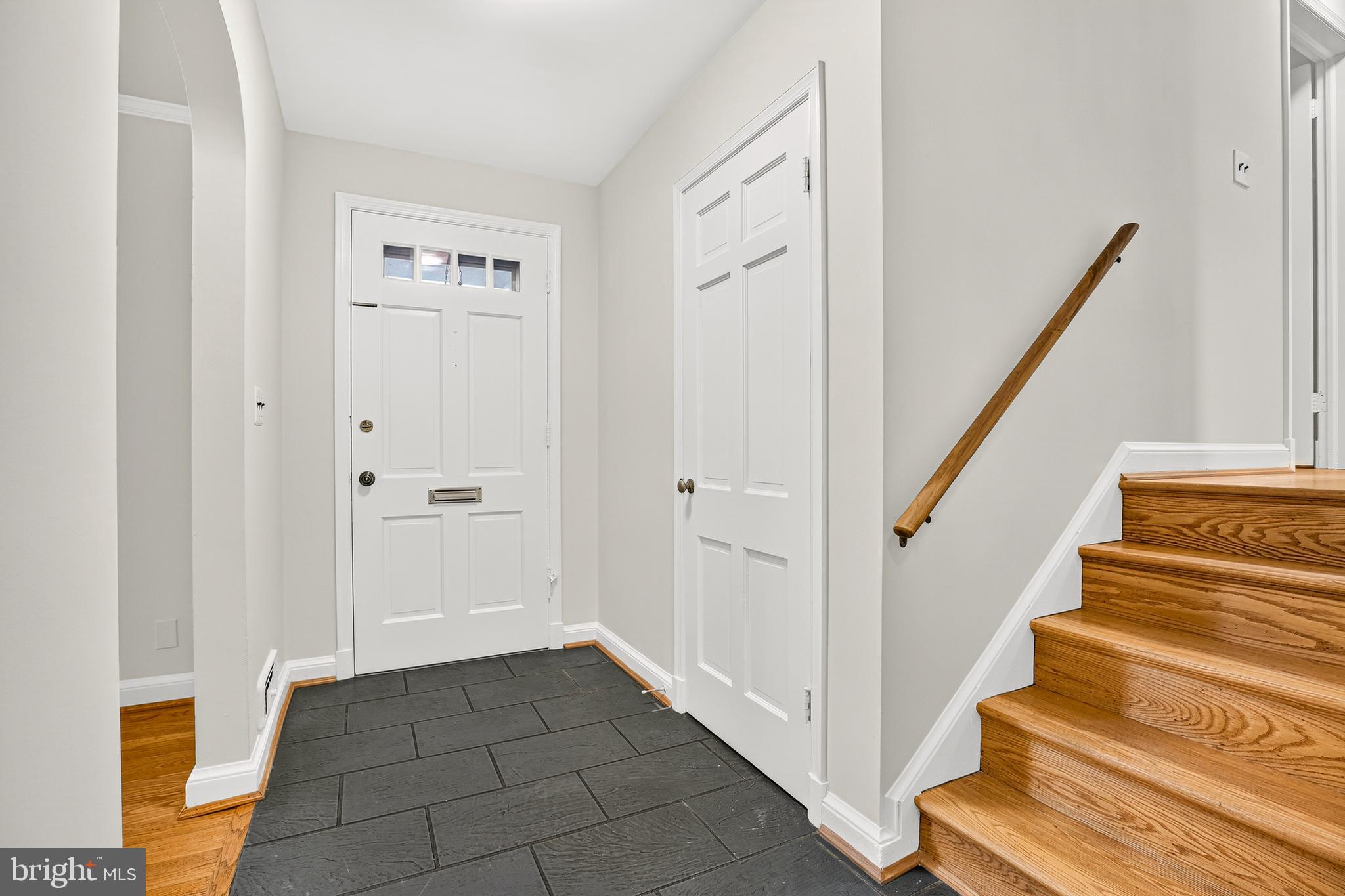 5625 Ogden Road Bethesda, MD 20816 - Photo 3 of 35 Gallery Image 3