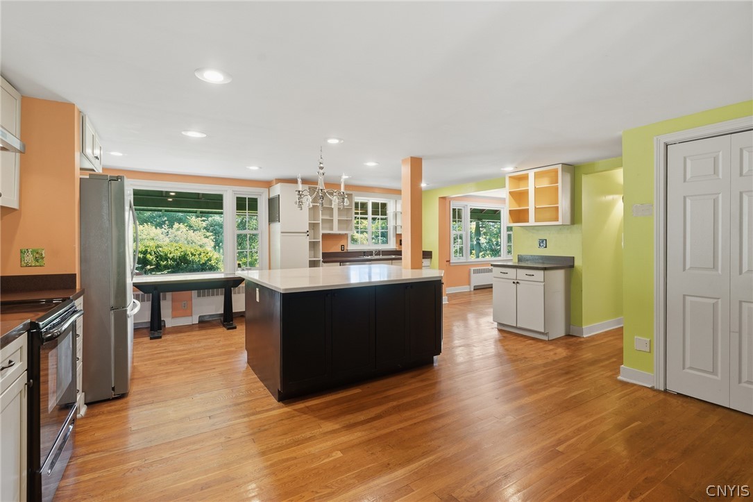 505 North Orchard Road Geddes, NY 13209 - Photo 14 of 50