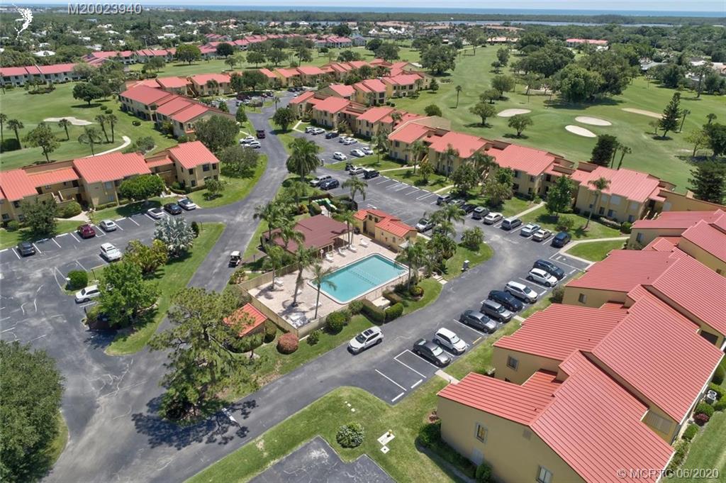 5383 Southeast Miles Grant Road, Unit B203 Stuart, FL 34997 - Photo 40 of 51 Gallery Image 40