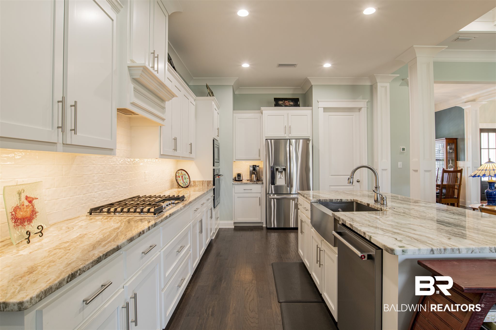 17467 Burwick Loop Fairhope, AL 36532 - Photo 9 of 26