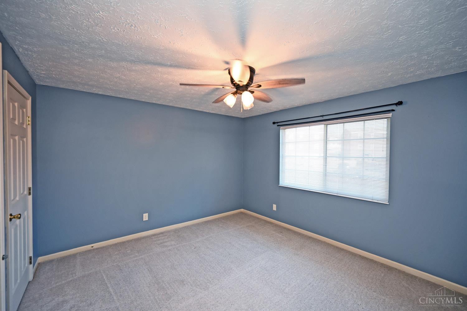 5761 Cheviot Road, Unit 3C Cincinnati, OH 45247 - Photo 25 of 34