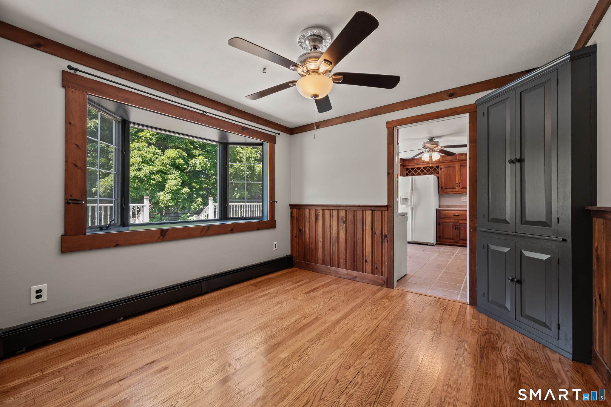 11 Bantle Road Glastonbury, CT 06033 - Photo 14 of 40