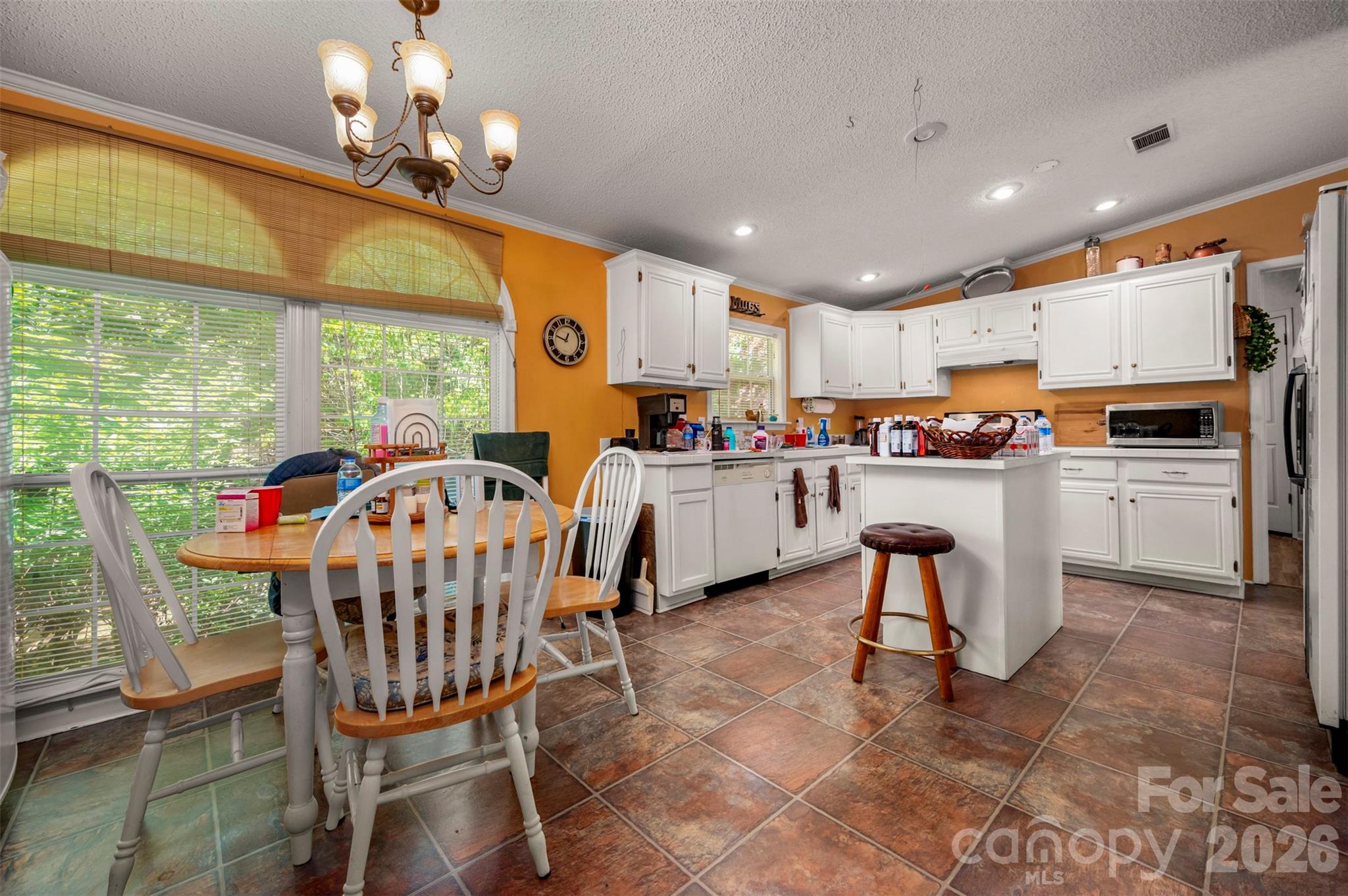 98 Lanning Drive Columbus, NC 28722 - Photo 17 of 34