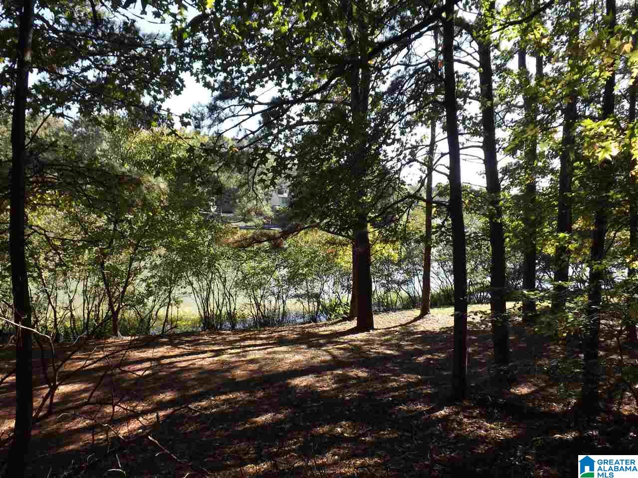 Lake Road, Unit 22 5 McCalla, AL 35111 - Photo 9 of 17
