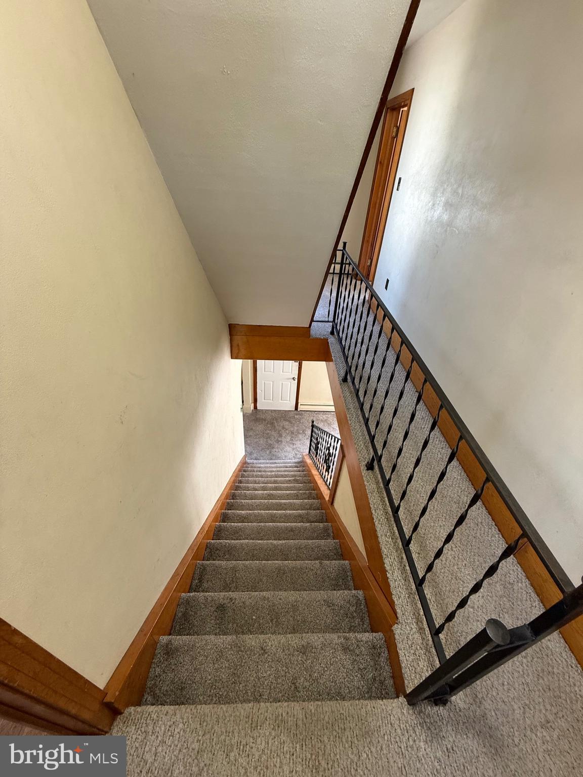 366 Ridgley Street Orbisonia, PA 17243 - Photo 49 of 80