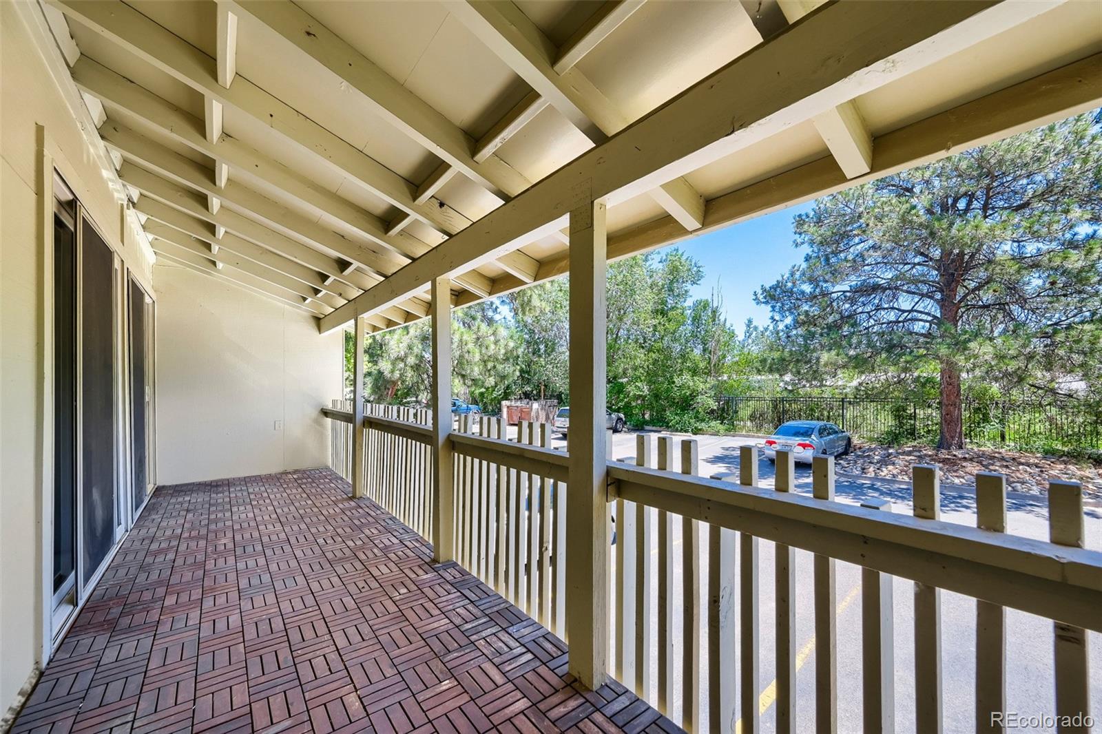 2707 Valmont Road, Unit 212C Boulder, CO 80304 - Photo 10 of 27