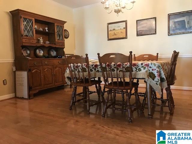 1867 Rockwood Road, Unit 1867 Birmingham, AL 35216 - Photo 7 of 27
