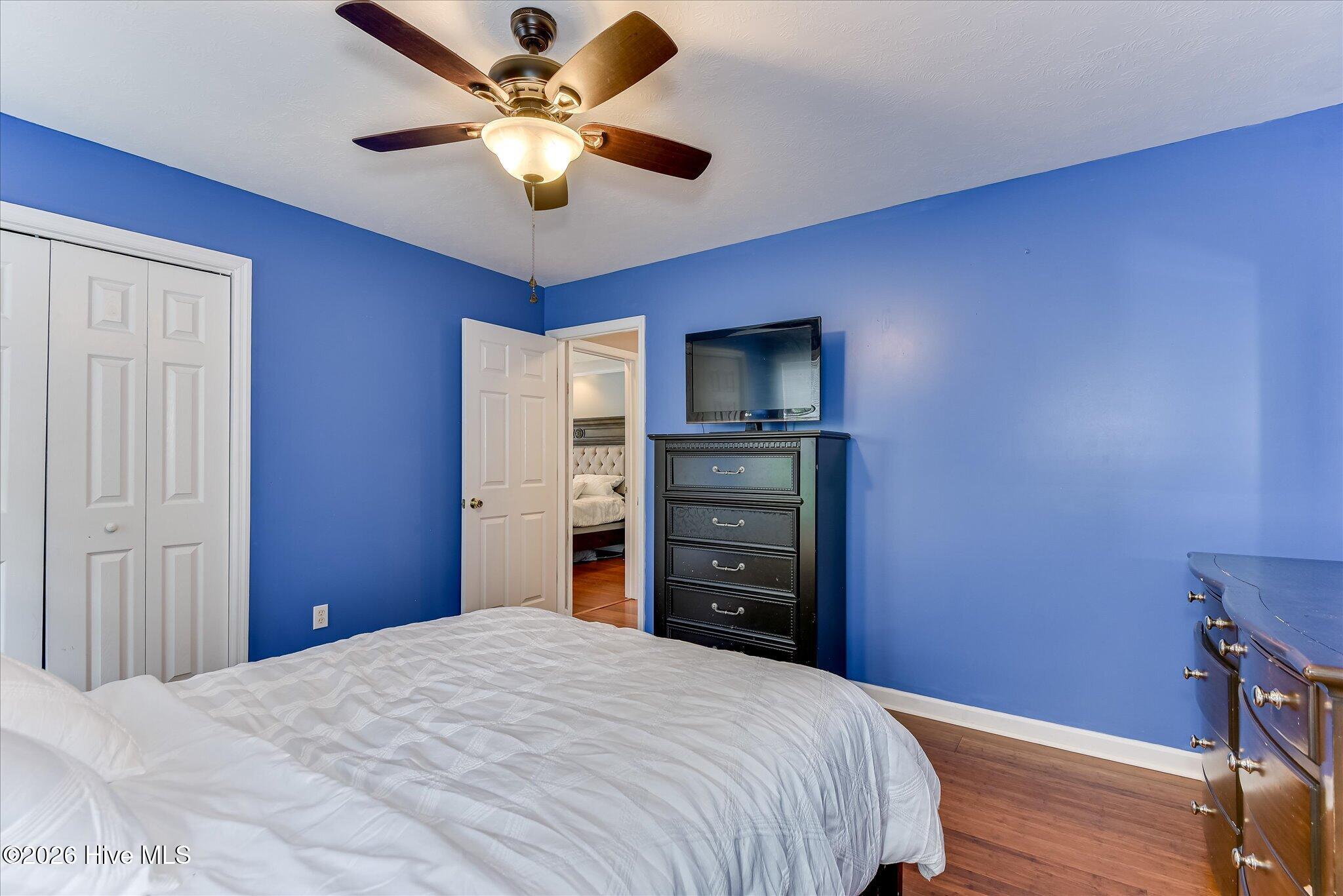 4480 Cape Cod Drive Evans, GA 30809 - Photo 43 of 55 040-234