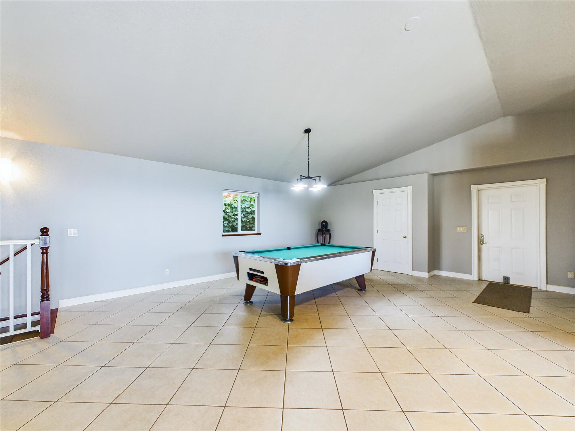 299 Cook Road Shelter Cove, CA 95589 - Photo 20 of 73 20-299 Cook Road Shelter Cove-117