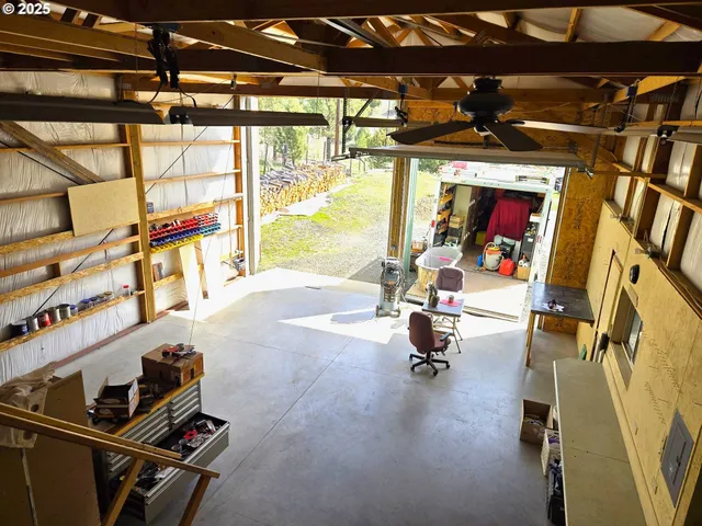 $239,900 | 4035 Patterson Drive, Canyon City, OR 97820